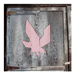 Garrett Klahn Garrett Klahn Vinyl LP