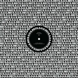 Gut Nose Escape The Matrix Vinyl LP