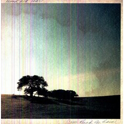 Good Old War Come Back As Rain Vinyl LP