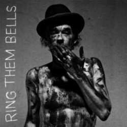 Ring Them Bells Ring Them Bells Vinyl LP