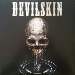 Devilskin We Rise Vinyl LP