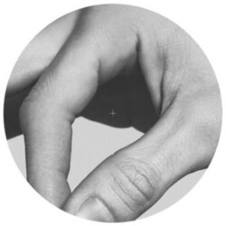 F.U.S.E. Them Vinyl 12"