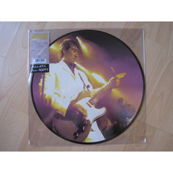 Buzzcocks Buzzcocks Volume 2 Vinyl LP