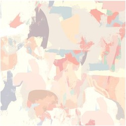 Holy Wave Freaks Of Nurture Vinyl LP