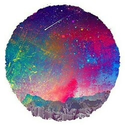 Khruangbin The Universe Smiles Upon You Vinyl LP