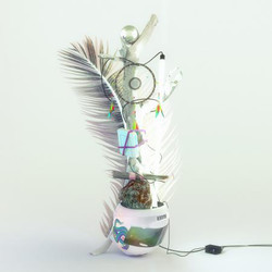 Baauer Aa Vinyl 2 LP