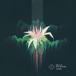 Folly And The Hunter Awake Vinyl LP