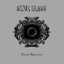 Sear Bliss Eternal Recurrence Vinyl LP