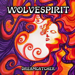 Wolvespirit Dreamcatcher Vinyl LP