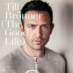 Till Brönner The Good Life Vinyl LP