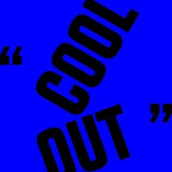 Matthew E. White Cool Out B/W Maybe In The Night Vinyl LP