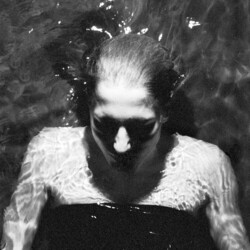 Ellen Allien LISm Vinyl LP
