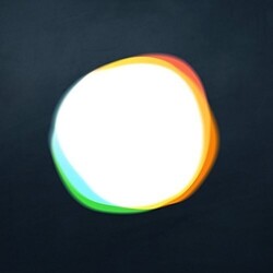Vessels Dilate Vinyl 2 LP