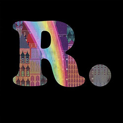 Recreations. Baby Boomers 2 Vinyl LP
