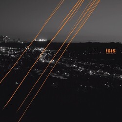 Isis (6) Temporal Vinyl LP