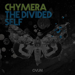 Chymera The Divided Self Vinyl LP