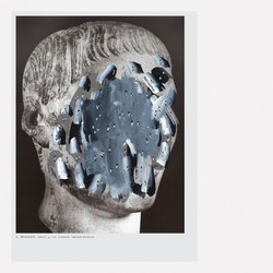 Head Wound City A New Wave Of Violence Vinyl LP