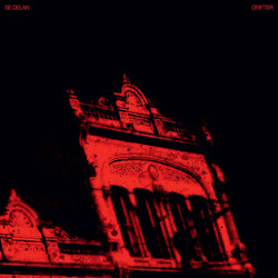 Se Delan Drifter Vinyl LP