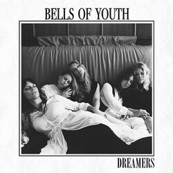 Bells Of Youth Dreamers Vinyl 2 LP