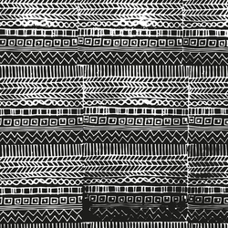 Jack Pattern Ponteloco EP Vinyl LP