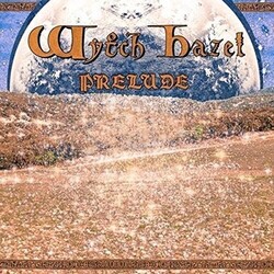 Wytch Hazel Prelude Vinyl LP