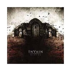 In Vain (2) Mantra Vinyl 2 LP