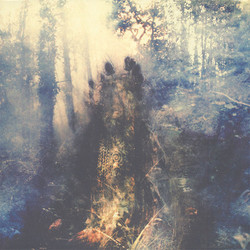 Sylvaine (2) Wistful Vinyl 2 LP