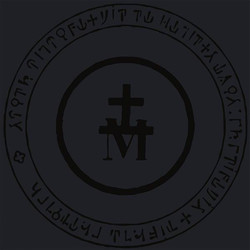 Malaïse Hearts Of Darkness Vinyl LP