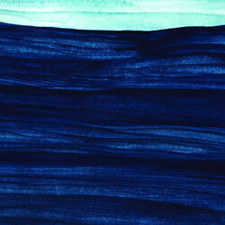 Mogador (7) Overflow Pool Vinyl LP
