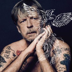 Renaud Renaud Vinyl 2 LP