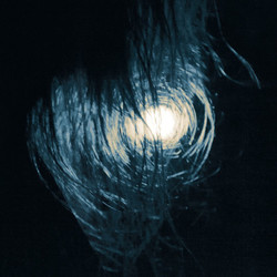 Oranssi Pazuzu Värähtelijä Vinyl 2 LP