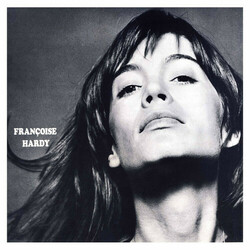 Françoise Hardy Françoise Hardy