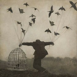 The Gloaming 2 Vinyl LP