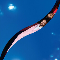 Breakbot Still Waters Vinyl 2 LP