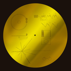 Eduardo De La Calle Collected Vinyl 6 LP