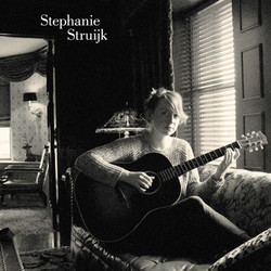 Stephanie Struijk Stephanie Struijk Vinyl LP