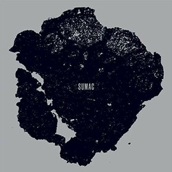 Sumac What One Becomes Vinyl 2 LP