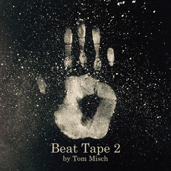 Tom Misch Beat Tape 2 Vinyl 2 LP