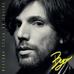 Bugo Nessuna Scala Da Salire Vinyl LP