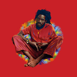 Various We Remember Dennis Brown Vinyl 2 LP
