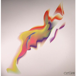 Classixx Faraway Reach Vinyl LP