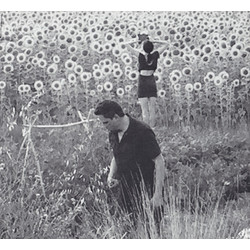 Jesu / Sun Kil Moon Jesu / Sun Kil Moon Vinyl 2 LP