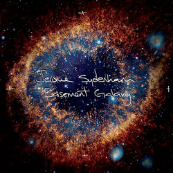Various Basement Galaxy Vinyl 2 LP