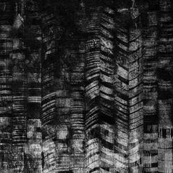 Christian Morgenstern Remixes 1/8 Vinyl LP