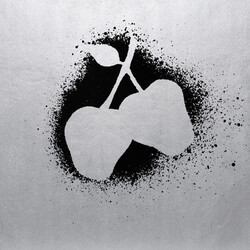 Silver Apples Silver Apples Vinyl LP