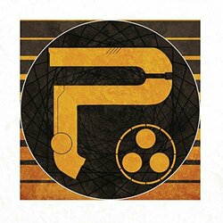 Periphery (3) Periphery III: Select Difficulty Vinyl 2 LP