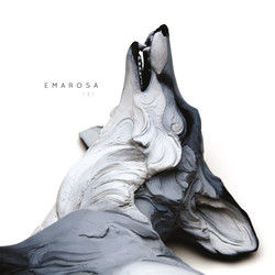 Emarosa 131 Vinyl LP