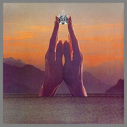 Yukon Blonde On Blonde Vinyl 2 LP