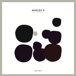 Angles 9 In Our Midst Vinyl LP