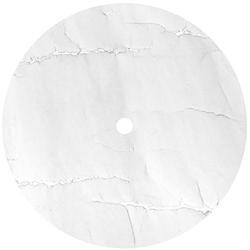Tomas Rubeck The Blueprint EP Vinyl LP